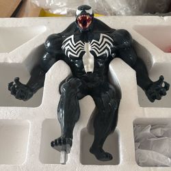 Venom