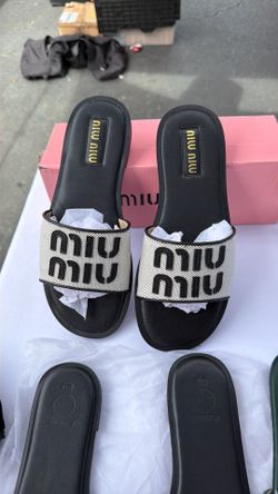 Miu Miu