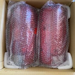 Ford OBS Tail Lights 