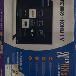 Tv Roulette