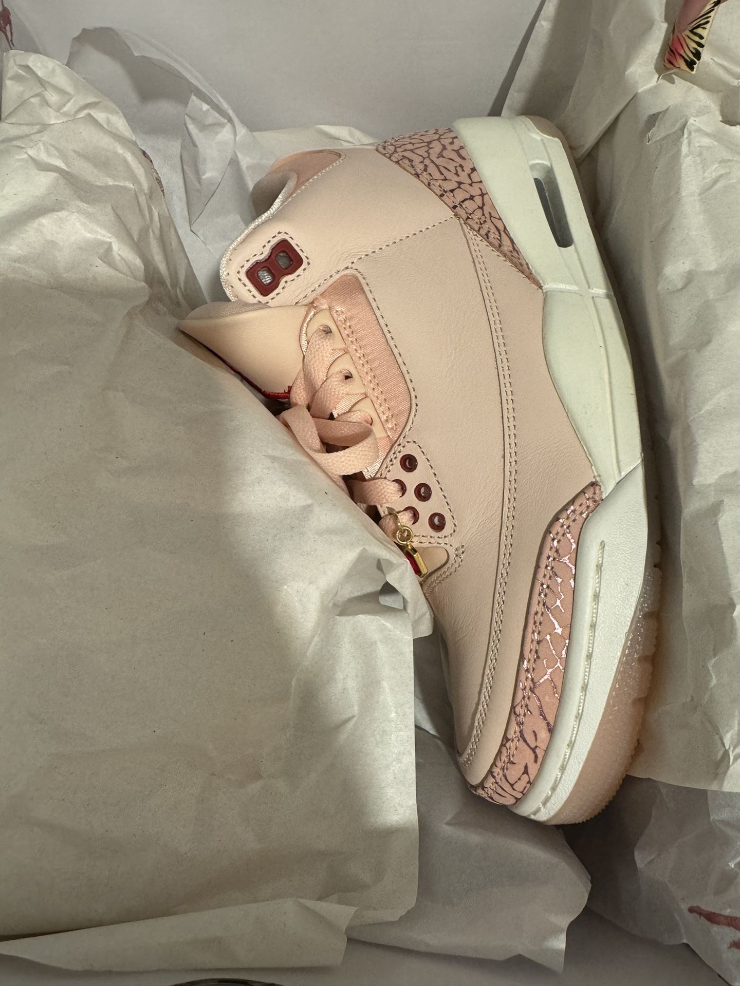 Valentines 3s