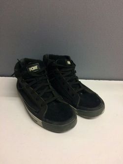 Size 9