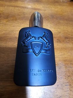Parfums De Marley Layton 4.2 oz