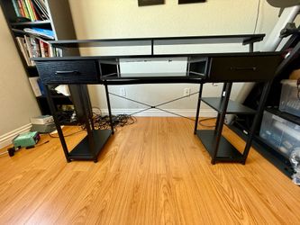 Gaming / Computer /Office desk