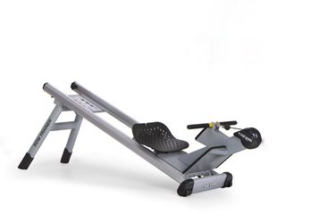 New In Box Total Gym Row Trainer 