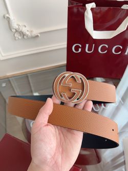 Belt