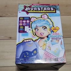 Avatars Diva https://offerup.com/redirect/?o=QW0uUG0= Fashion Doll