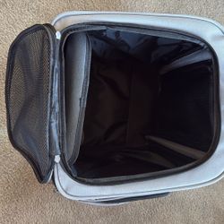 Soft Pet Carrier   BRAND NEW