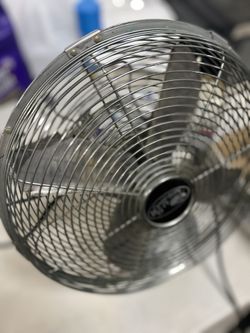Fan