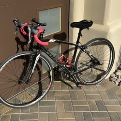 Specialized Bike For Sale