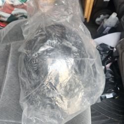 Hard Hat Helmet $30 Each Or Better Offer 