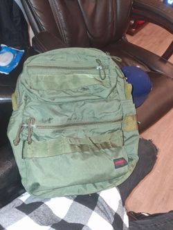 Briefing tactical backpack $150 lik3 new