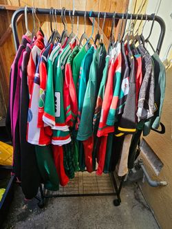 Mexico National Team Soccer Jerseys