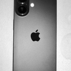 iPhone 16 128GB Unlocked