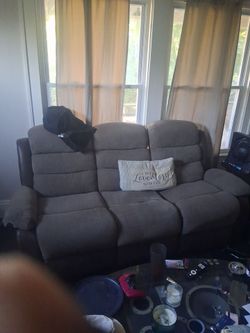 Couches