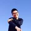 Kevin Lin