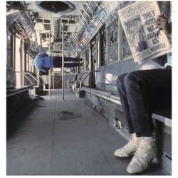 NEW/ Vampire Weekend Vampire Weekend - Only God Was Above Us