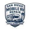 San Diego Mobile Rv Repair 