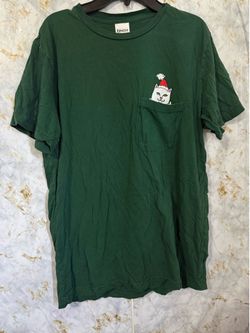 Ripndip