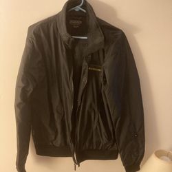 Heated Jacket Liner & Gloves with dual thermostat