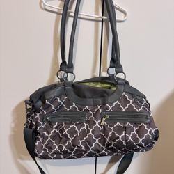 Diaper Bag