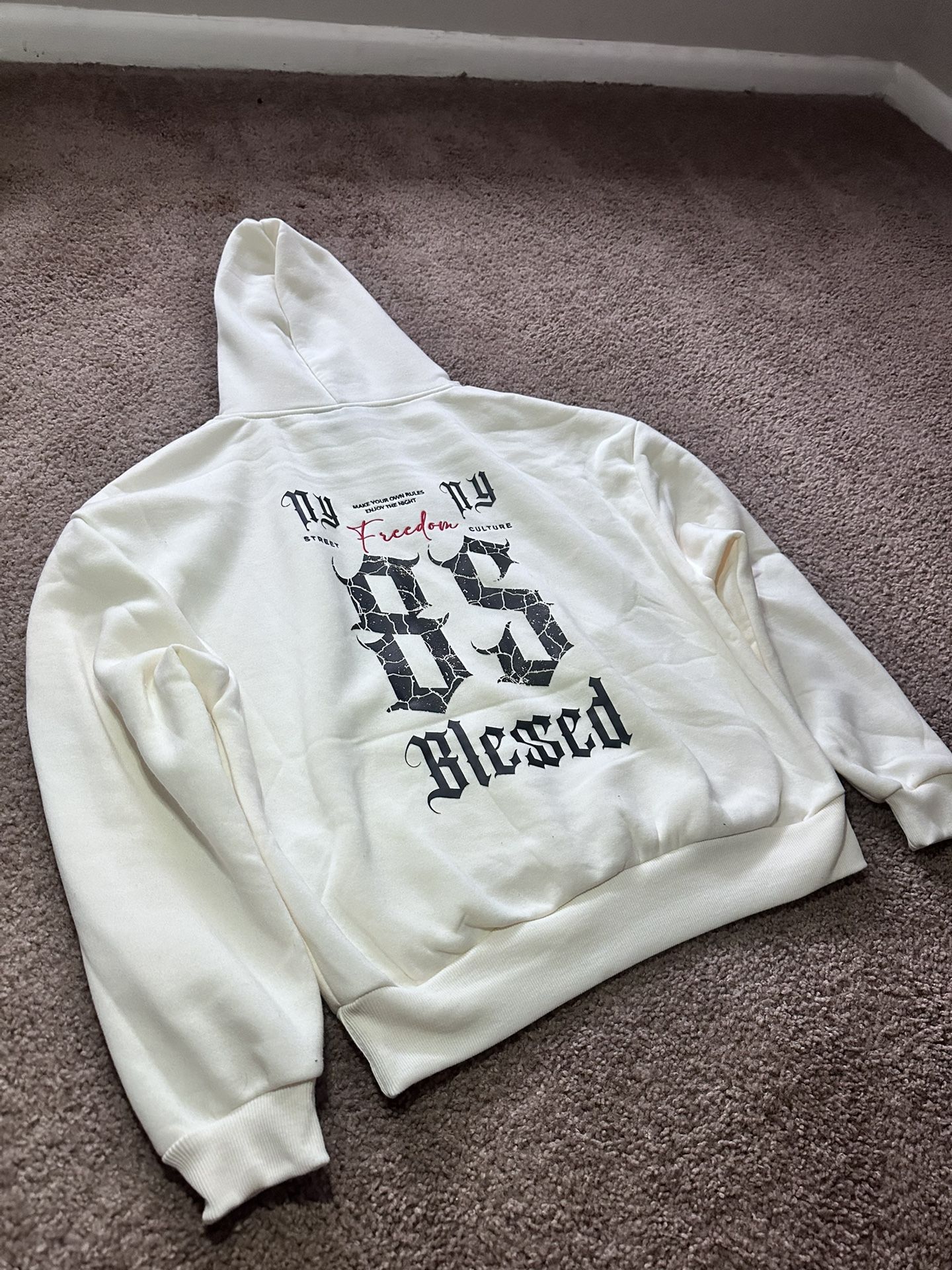 graphic designer hoodie 