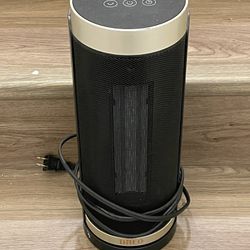 DREO space heater (Save $30)