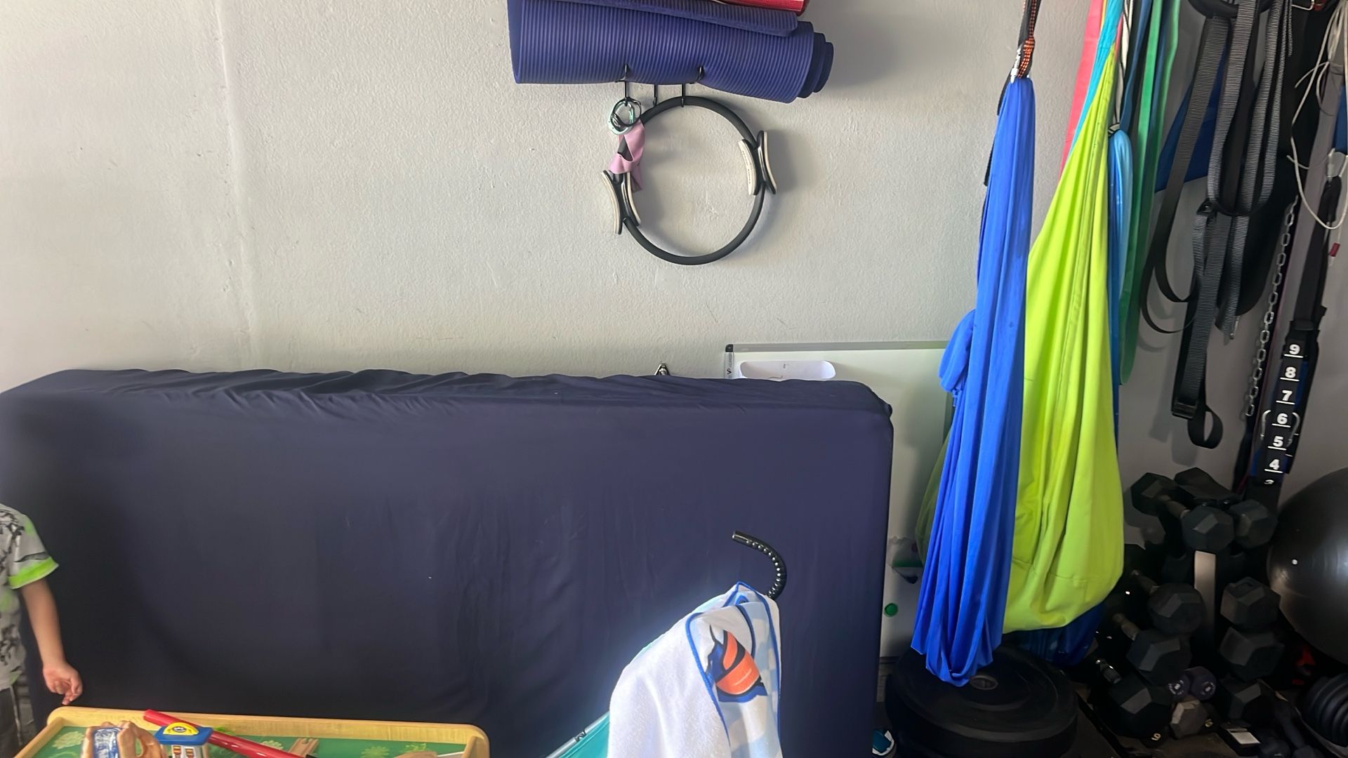 Free Twin Box Spring
