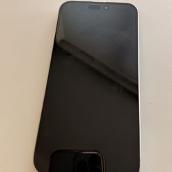 iPhone 15 Plus 128gb,fully Unlocked. Battery 💯 