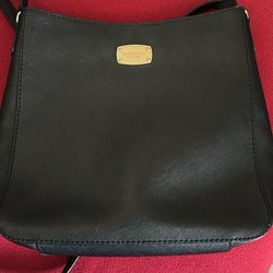 Bolsa Michaell Kors