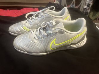 Soccer