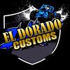 El Dorado Customs