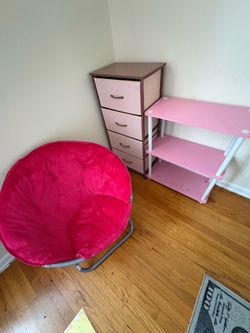 Furniture set