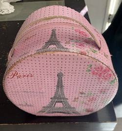 Nuevas $10 Cada Una