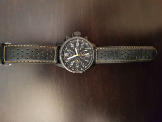 Invicta watch