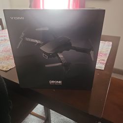 Brand New Sealed In Box