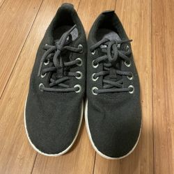 Allbirds Shoes 