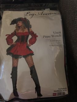 Costume