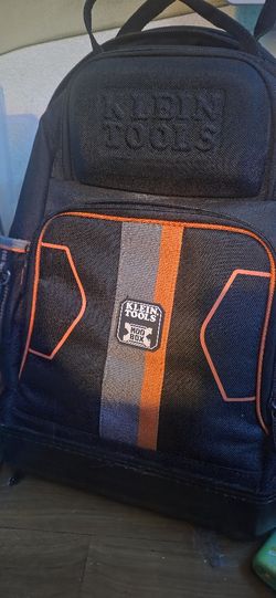 Klein Tool Mod Box Backpack