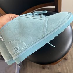 Uggs Size 12 Brand New