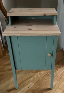 Night Stand/Side Table