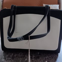 Laptop Bag