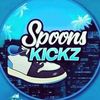 Spoonskicks