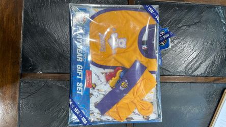 Playware gift set