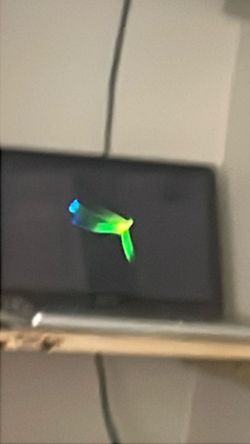 2016 Mac book pro 15