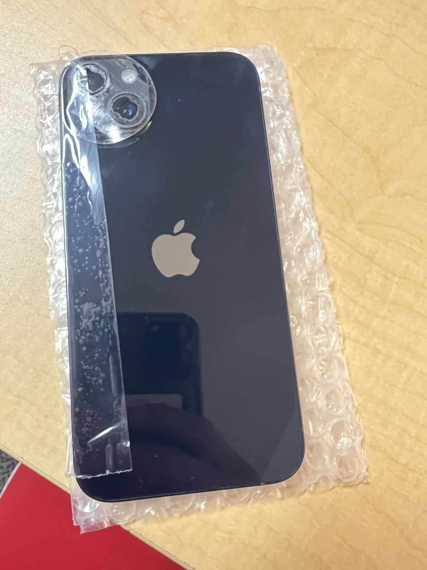 Iphone 14 Plus 128GB Refurbished Unlocked