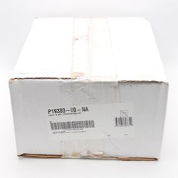 Kallista 3/4" Deep Rough-In High-Flow Valve System Bath or Deck (P19303-00-NA)