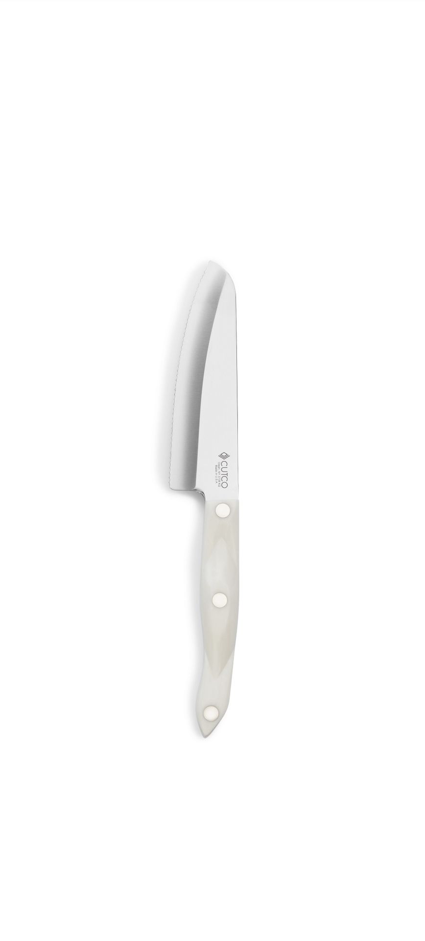 3738 Hardy Slicer