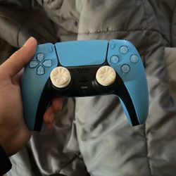 Ps5 Controller 