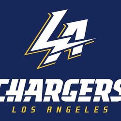 Chargers Tickets 2021